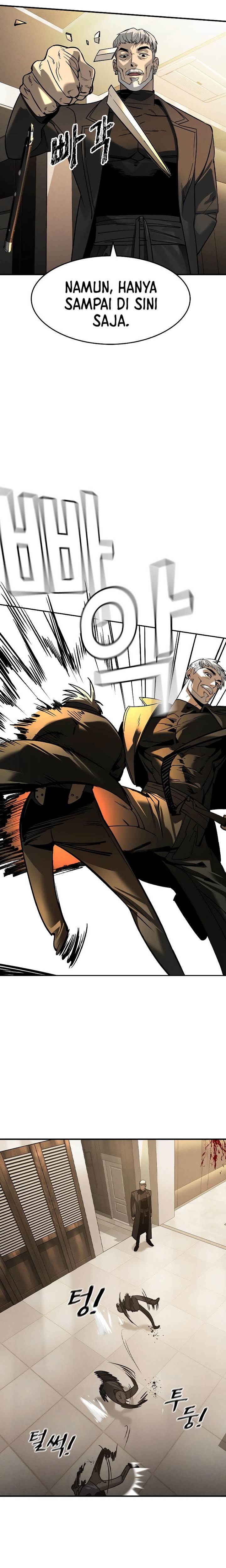 image-komik-the-childe-chapter-5-29/48