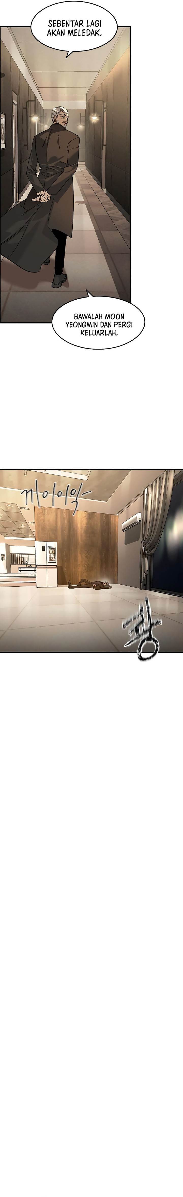 image-komik-the-childe-chapter-5-31/48