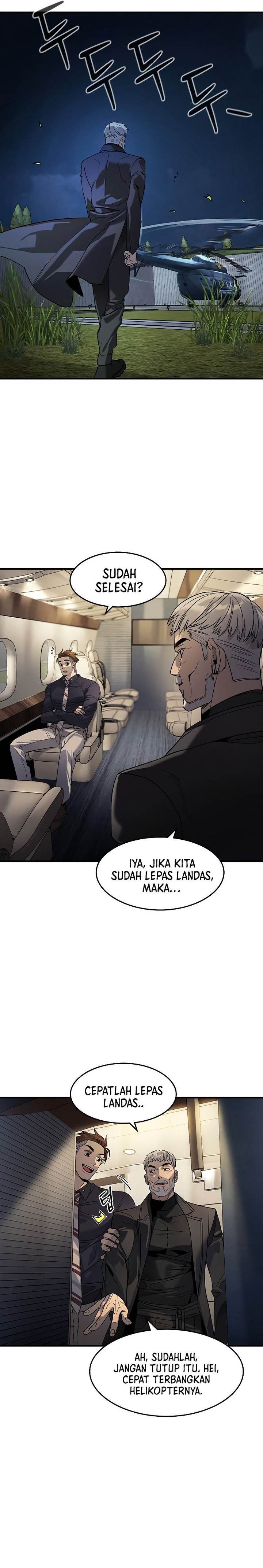 image-komik-the-childe-chapter-5-32/48