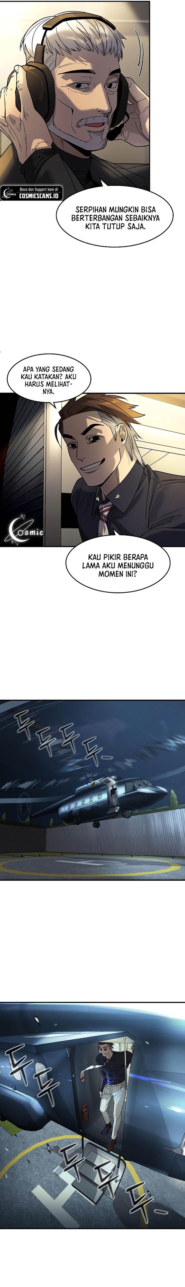 image-komik-the-childe-chapter-5-33/48