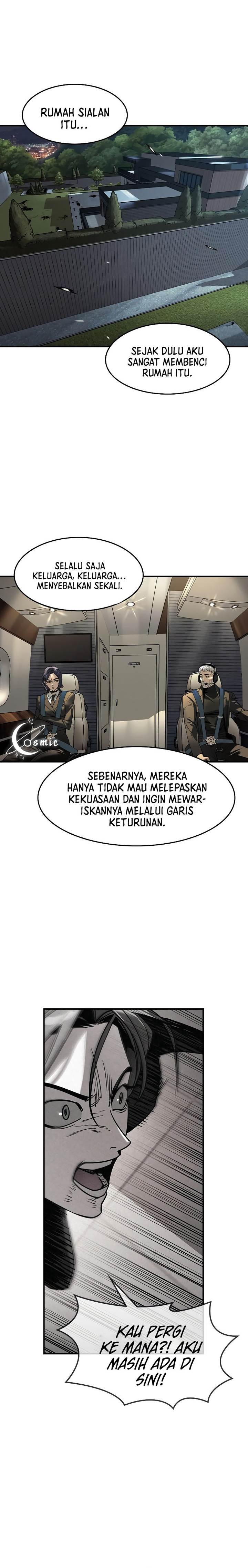 image-komik-the-childe-chapter-5-34/48