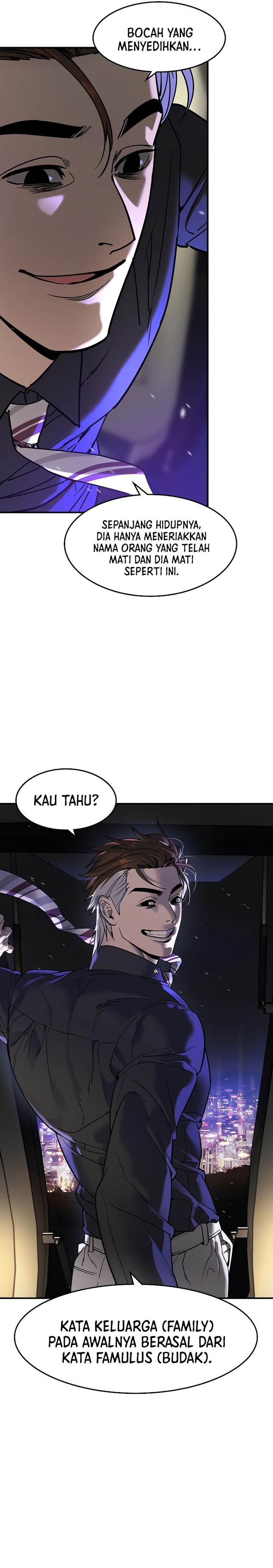 image-komik-the-childe-chapter-5-35/48