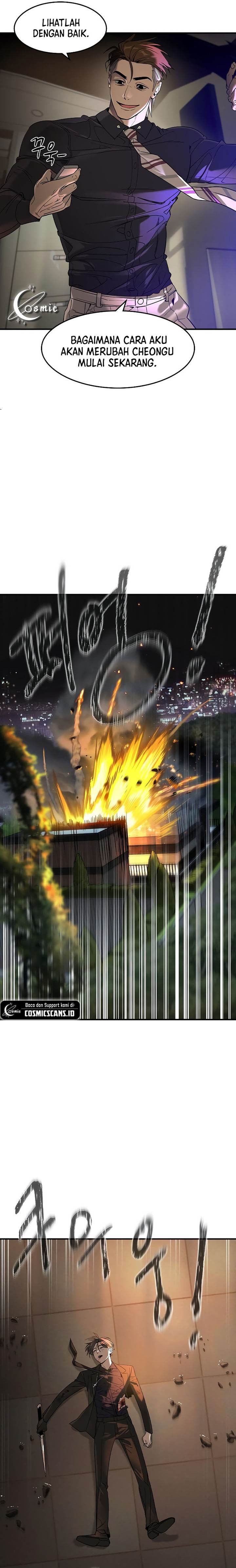 image-komik-the-childe-chapter-5-36/48