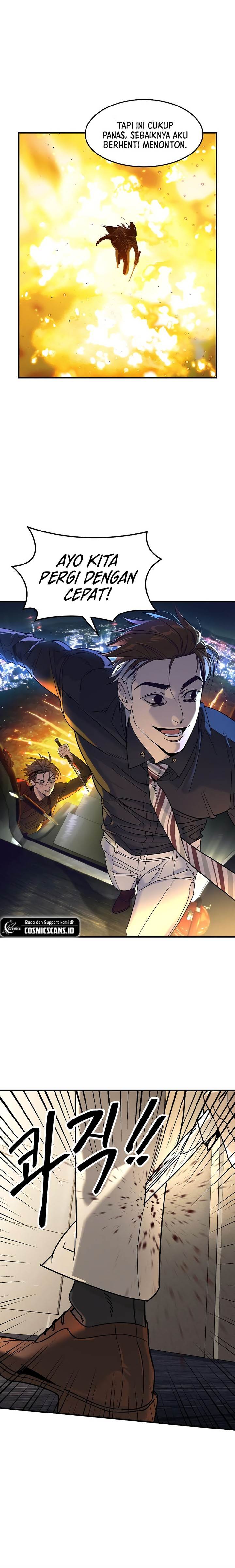 image-komik-the-childe-chapter-5-38/48