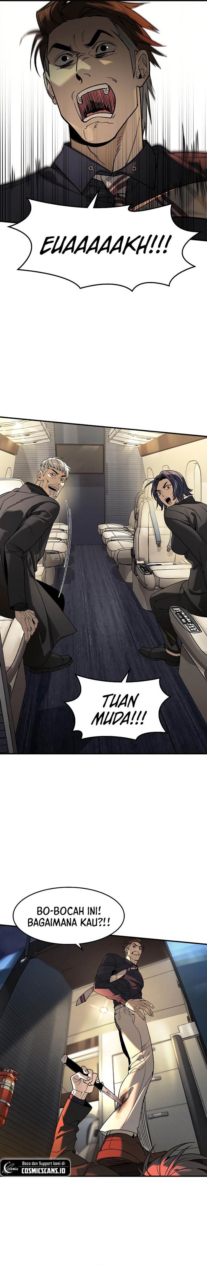 image-komik-the-childe-chapter-5-39/48