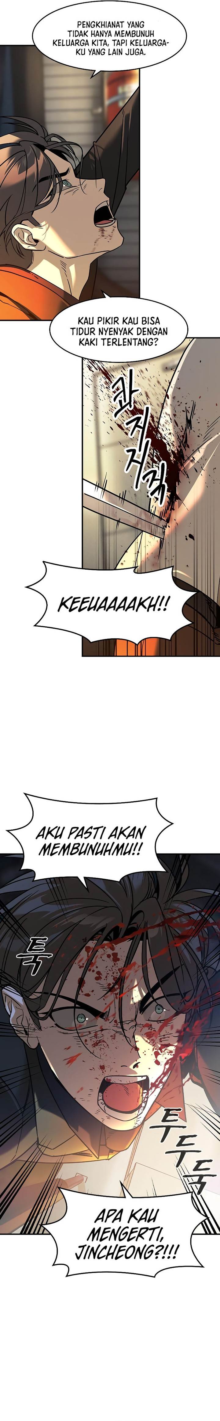 image-komik-the-childe-chapter-5-40/48