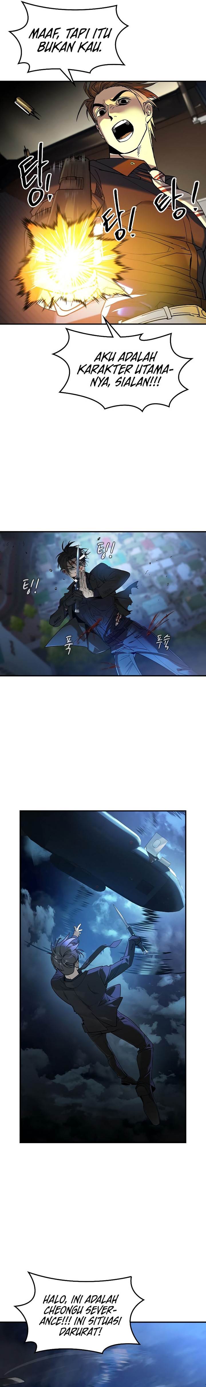 image-komik-the-childe-chapter-5-42/48
