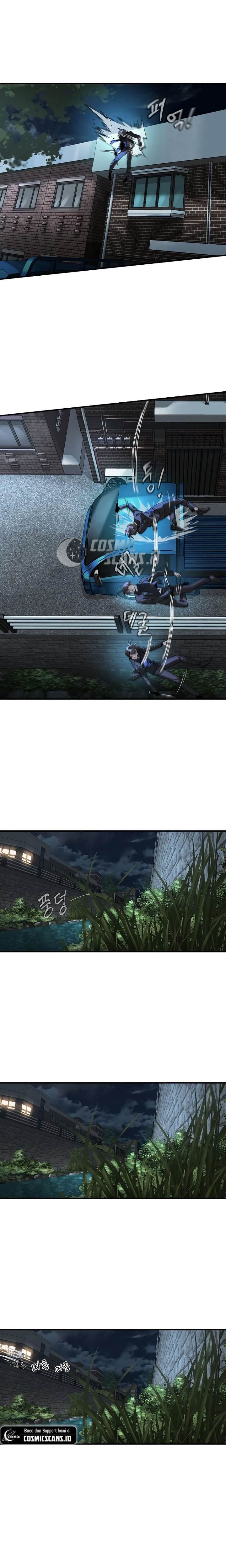 image-komik-the-childe-chapter-5-44/48