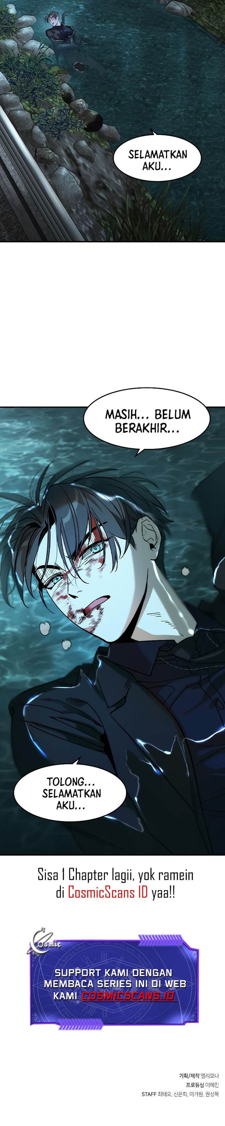 image-komik-the-childe-chapter-5-47/48