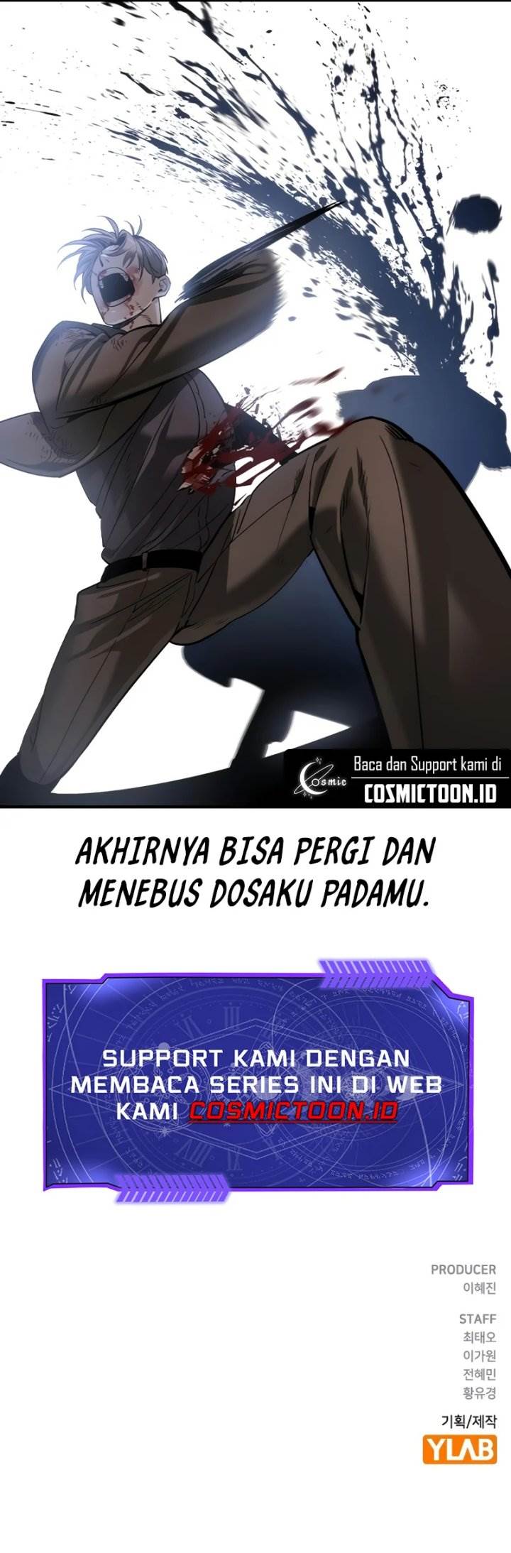 image-komik-the-childe-chapter-50-9/10