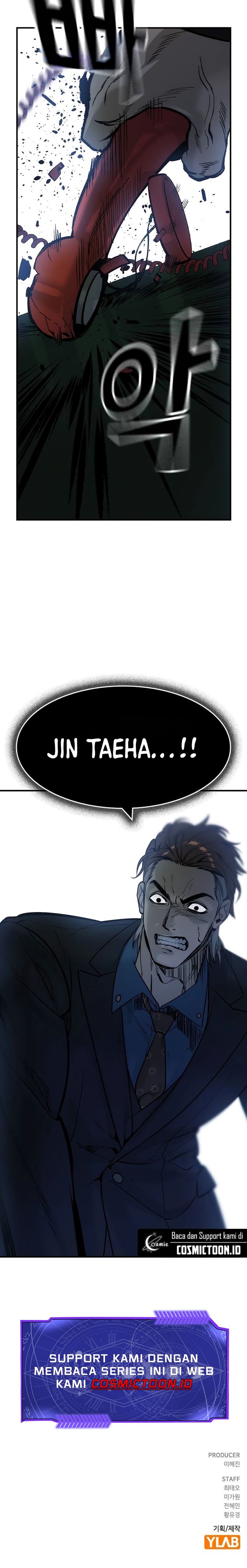 image-komik-the-childe-chapter-51-9/10