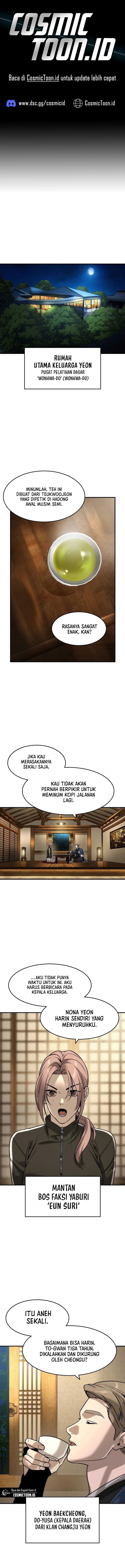 image-komik-the-childe-chapter-53-0/14