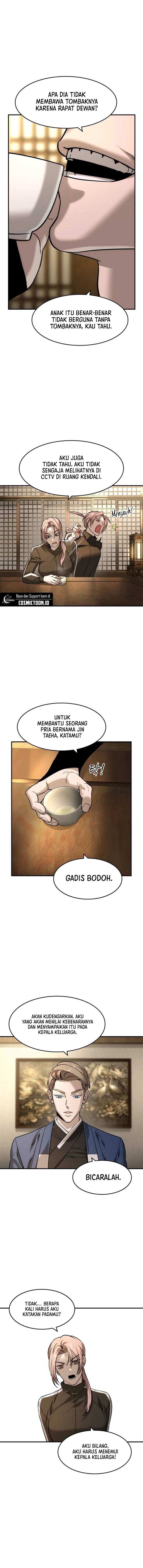 image-komik-the-childe-chapter-53-1/14