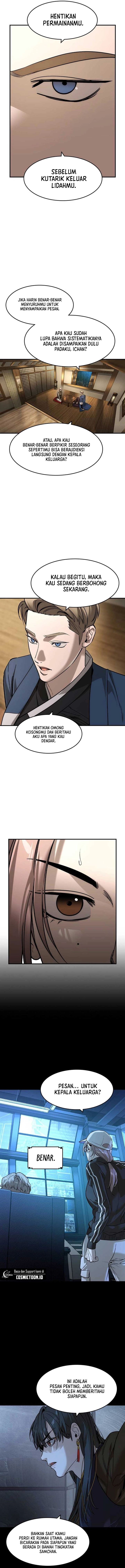 image-komik-the-childe-chapter-53-2/14