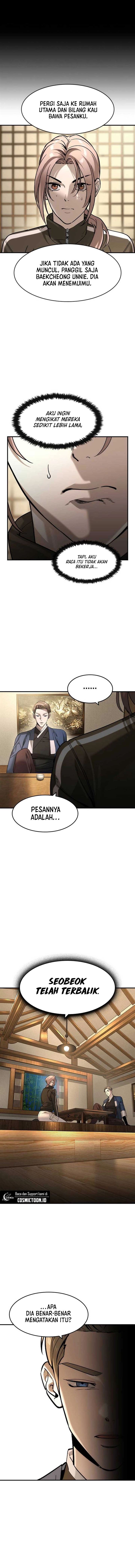 image-komik-the-childe-chapter-53-3/14