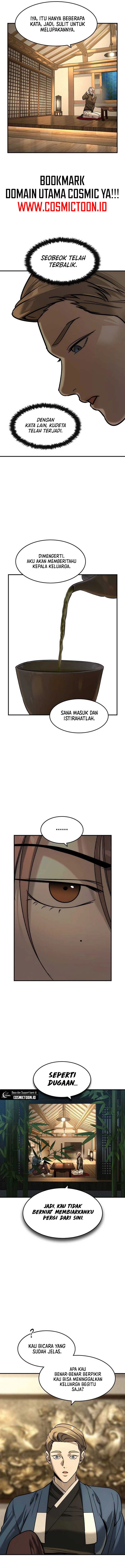 image-komik-the-childe-chapter-53-4/14