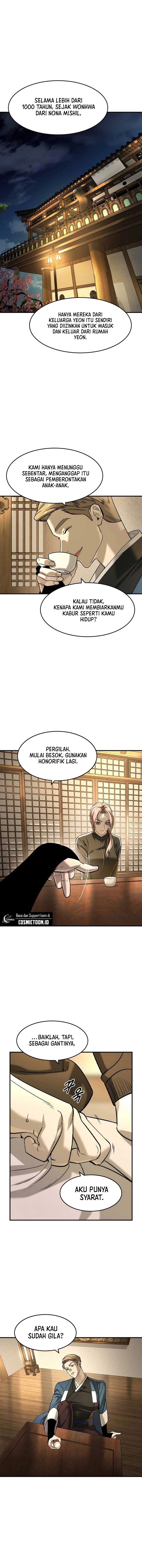 image-komik-the-childe-chapter-53-5/14