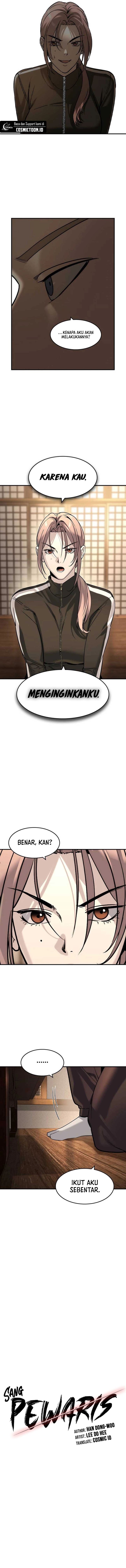 image-komik-the-childe-chapter-53-7/14