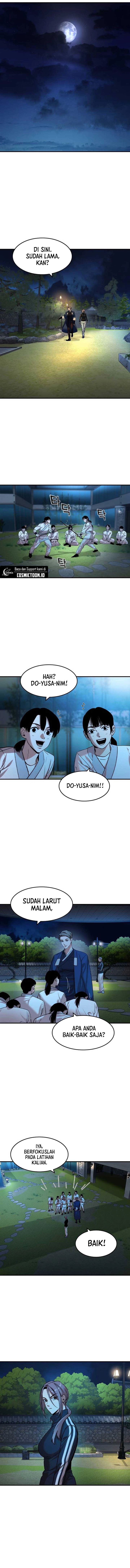 image-komik-the-childe-chapter-53-8/14