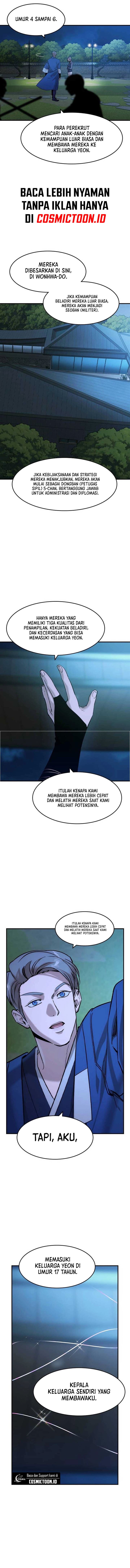 image-komik-the-childe-chapter-53-9/14