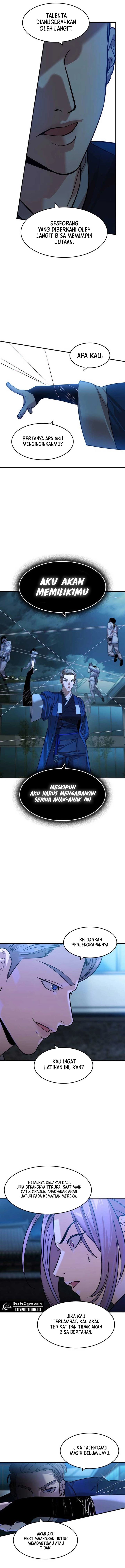 image-komik-the-childe-chapter-53-11/14