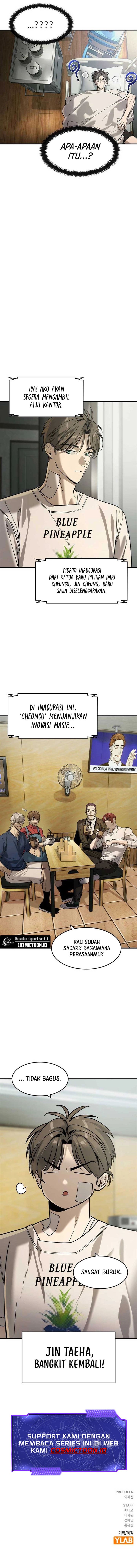 image-komik-the-childe-chapter-53-13/14