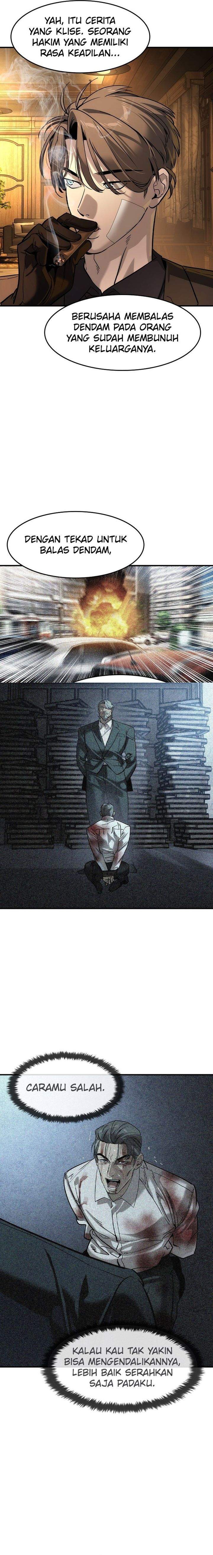 image-komik-the-childe-chapter-55-2/19