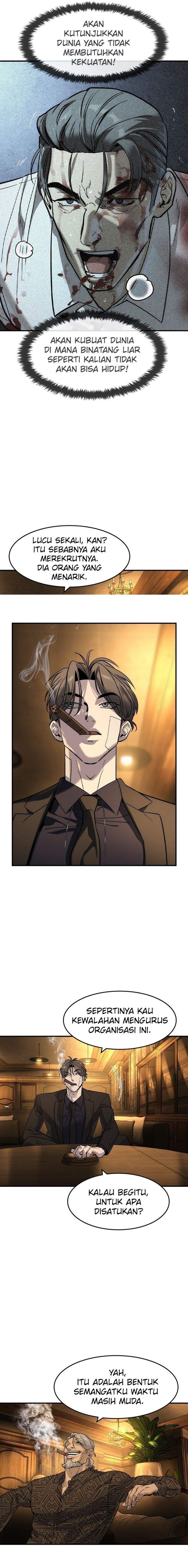 image-komik-the-childe-chapter-55-3/19