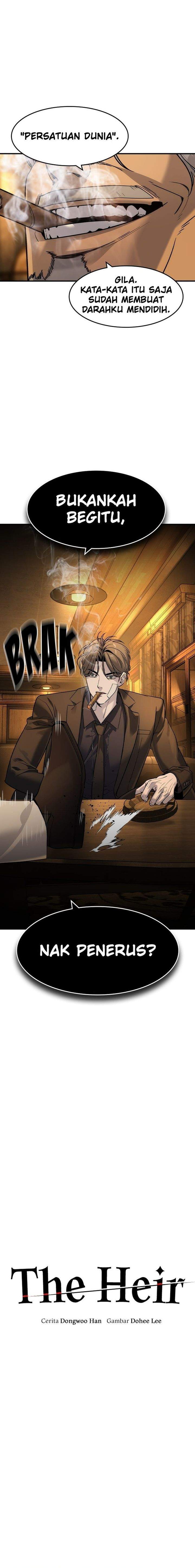 image-komik-the-childe-chapter-55-4/19