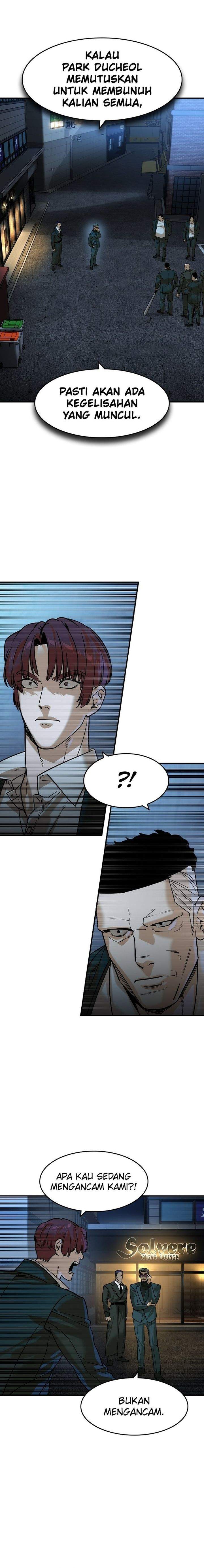 image-komik-the-childe-chapter-55-8/19