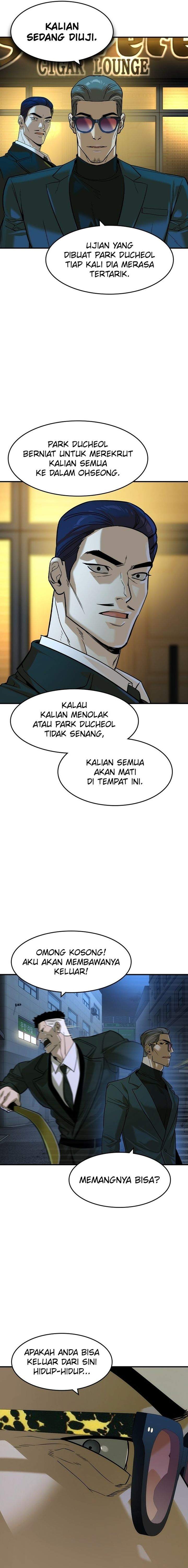 image-komik-the-childe-chapter-55-9/19