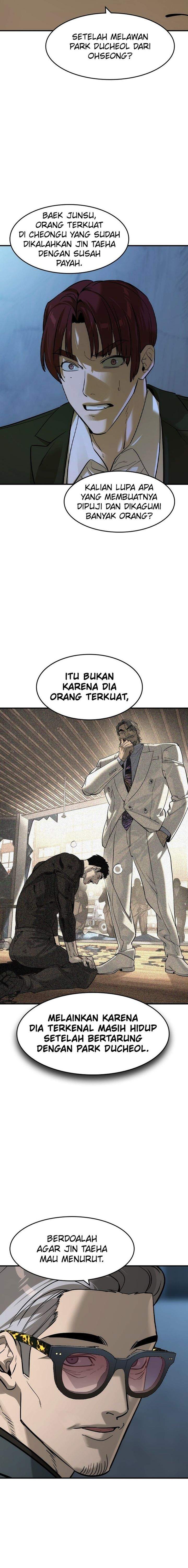 image-komik-the-childe-chapter-55-10/19