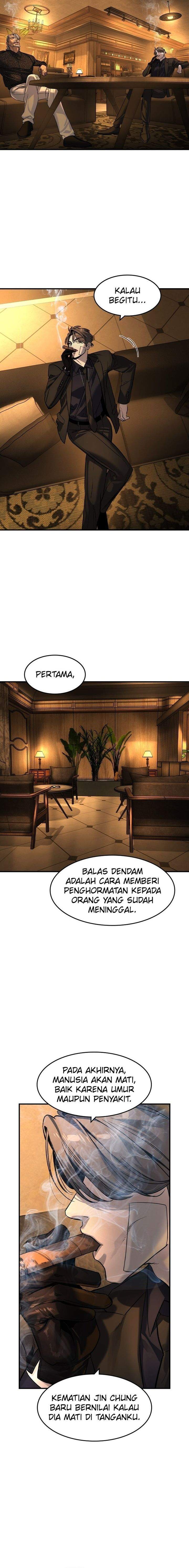 image-komik-the-childe-chapter-55-13/19