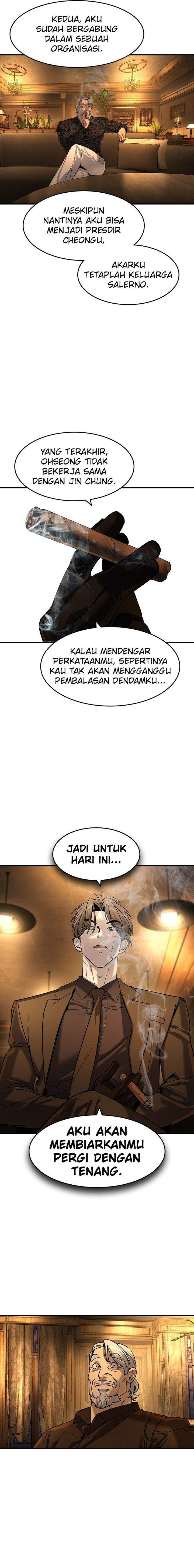 image-komik-the-childe-chapter-55-14/19