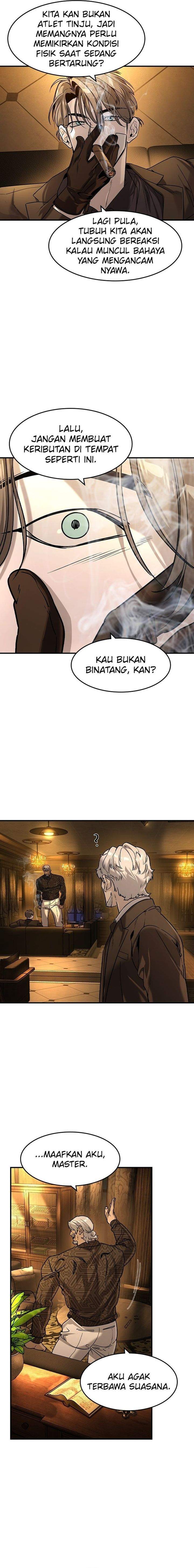 image-komik-the-childe-chapter-55-16/19