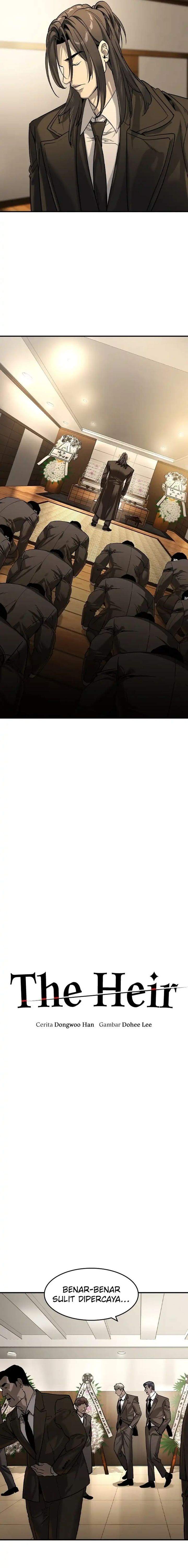 image-komik-the-childe-chapter-56-1/21