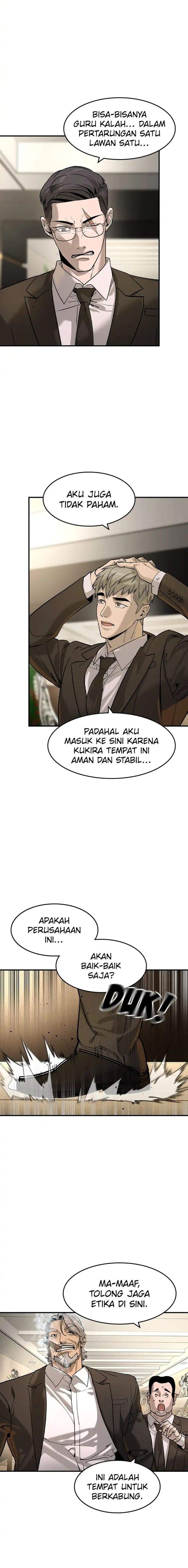 image-komik-the-childe-chapter-56-2/21