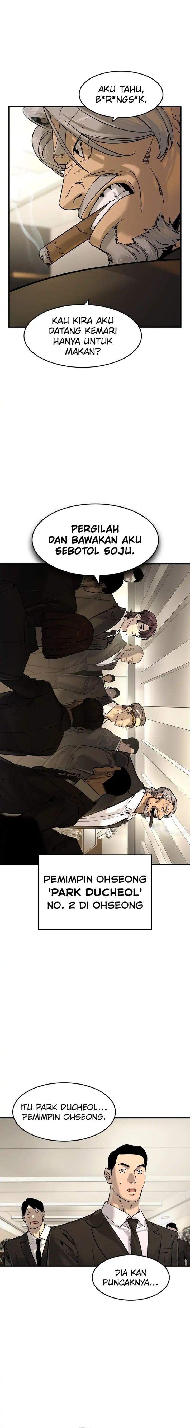 image-komik-the-childe-chapter-56-3/21