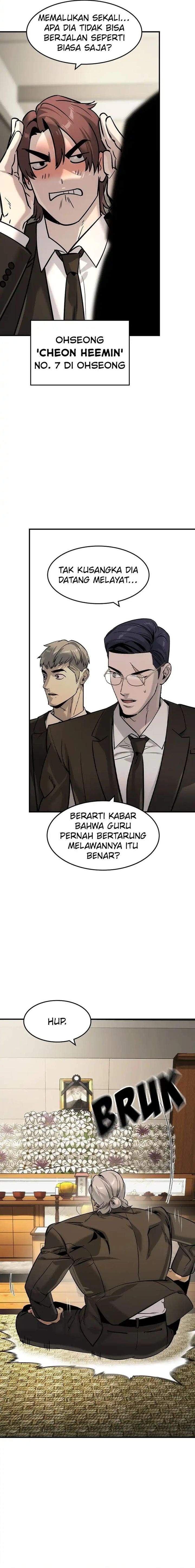 image-komik-the-childe-chapter-56-4/21