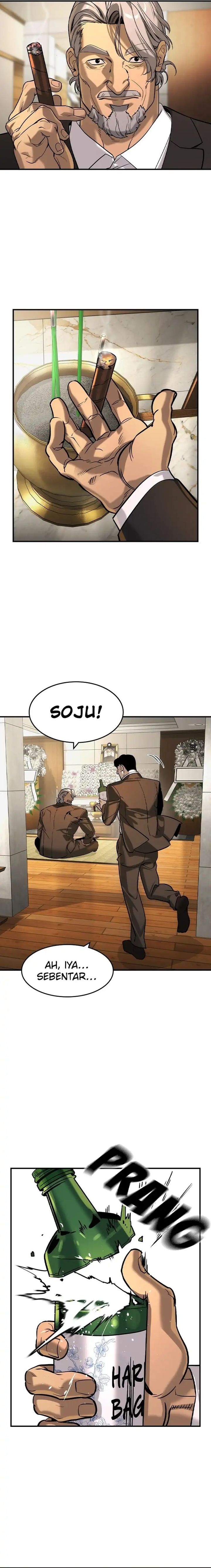 image-komik-the-childe-chapter-56-5/21