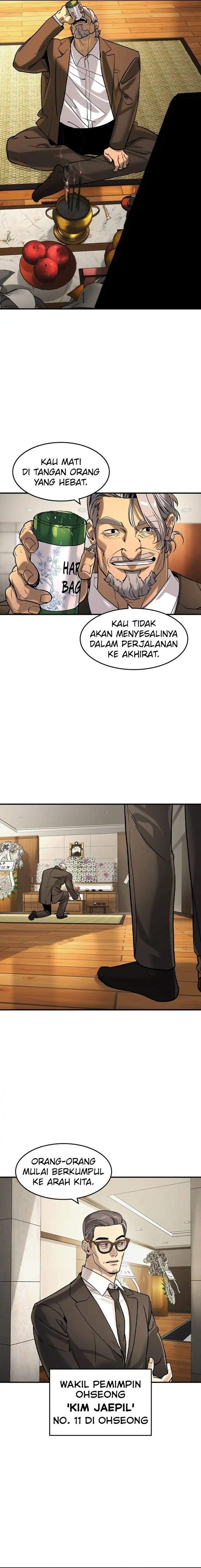 image-komik-the-childe-chapter-56-6/21