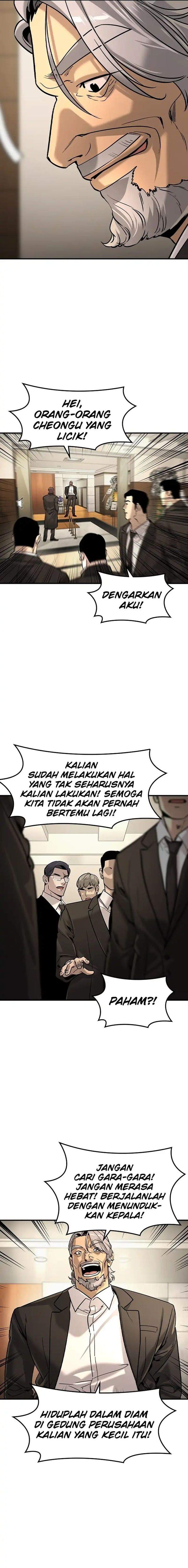 image-komik-the-childe-chapter-56-7/21