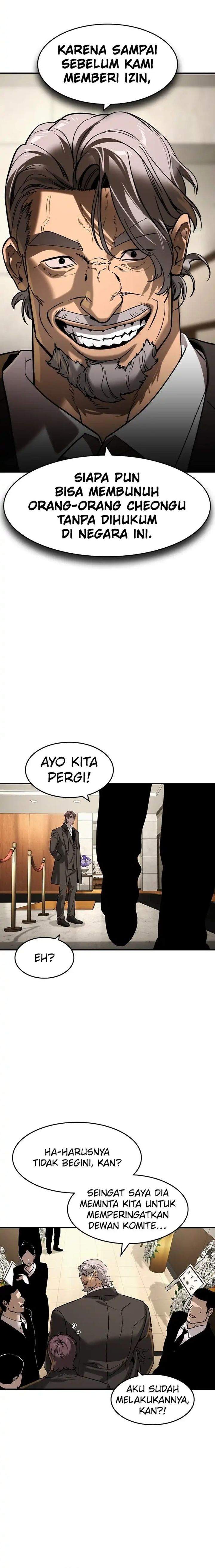 image-komik-the-childe-chapter-56-8/21