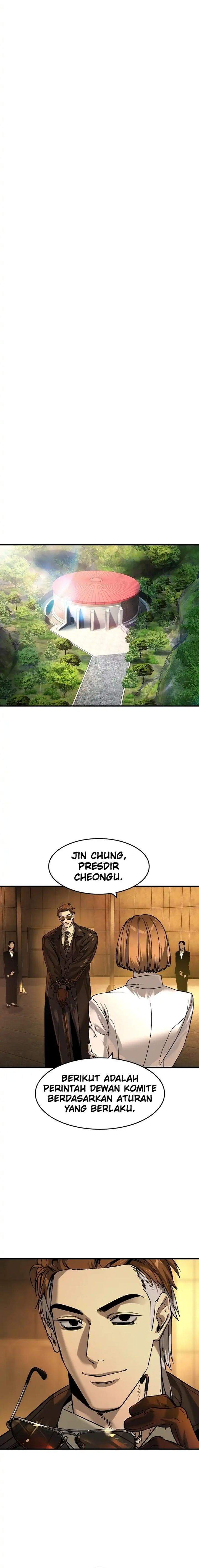 image-komik-the-childe-chapter-56-11/21