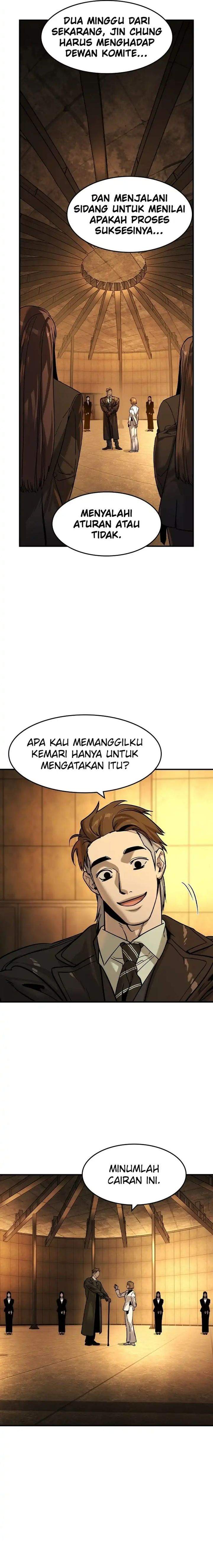 image-komik-the-childe-chapter-56-12/21