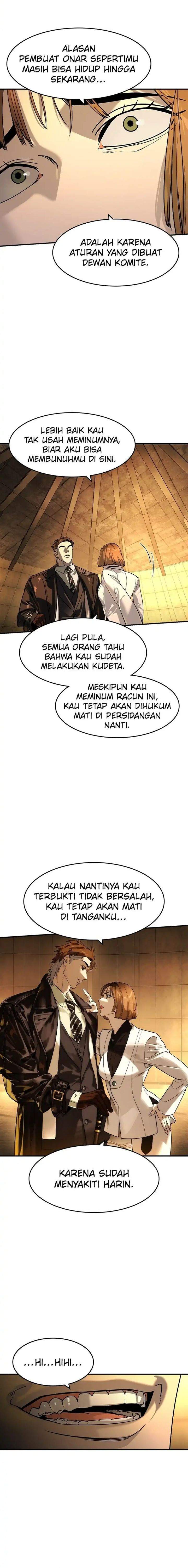 image-komik-the-childe-chapter-56-14/21