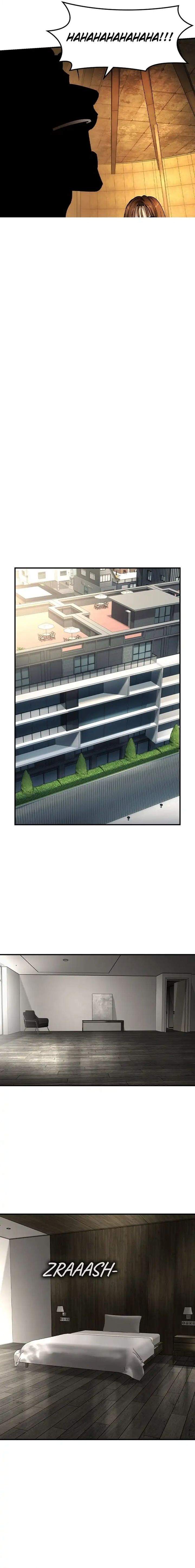 image-komik-the-childe-chapter-56-15/21