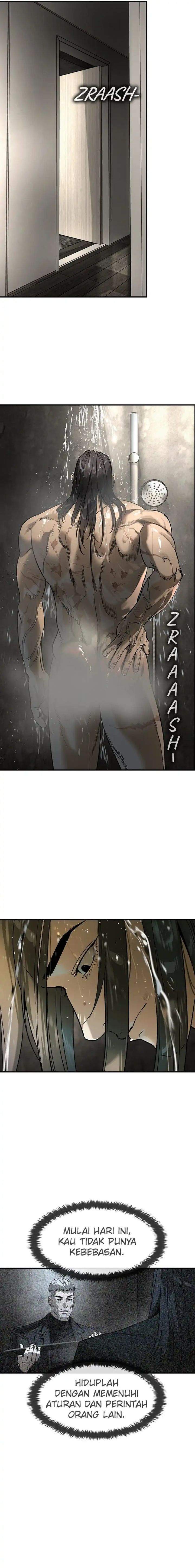 image-komik-the-childe-chapter-56-16/21