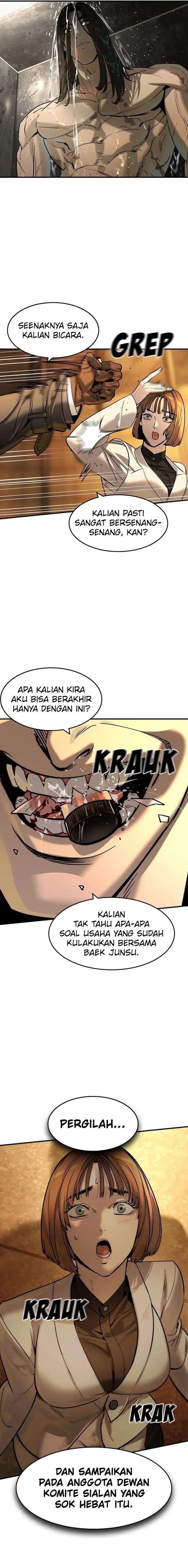 image-komik-the-childe-chapter-56-17/21