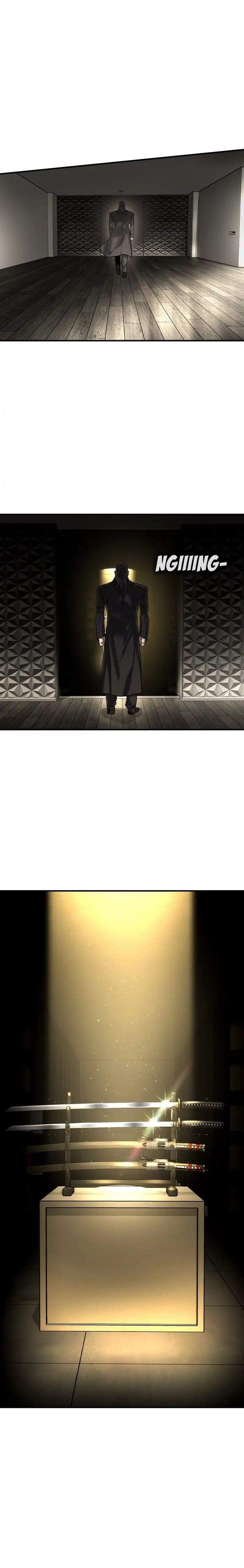 image-komik-the-childe-chapter-56-18/21